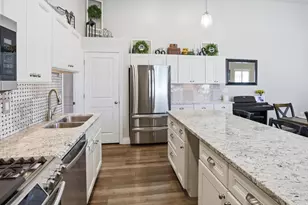 505 E 1325 S, Garland, UT 84312 - Photo 13