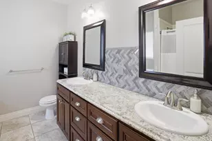 505 E 1325 S, Garland, UT 84312 - Photo 21