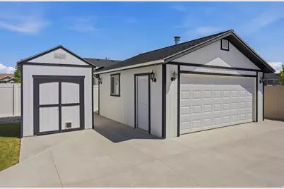 505 E 1325 S, Garland, UT 84312 - Photo 35