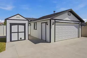 505 E 1325 S, Garland, UT 84312 - Photo 35