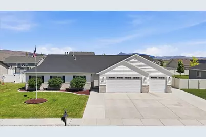505 E 1325 S, Garland, UT 84312 - Photo 39