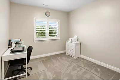 505 E 1325 S, Garland, UT 84312 - Photo 27