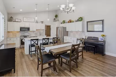 505 E 1325 S, Garland, UT 84312 - Photo 9
