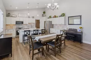505 E 1325 S, Garland, UT 84312 - Photo 9