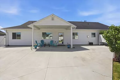 505 E 1325 S, Garland, UT 84312 - Photo 31
