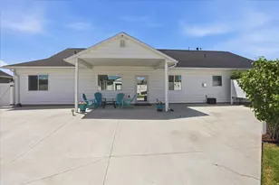 505 E 1325 S, Garland, UT 84312 - Photo 31