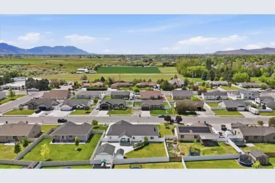 505 E 1325 S, Garland, UT 84312 - Photo 47