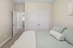 505 E 1325 S, Garland, UT 84312 - Photo 25
