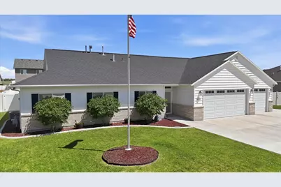 505 E 1325 S, Garland, UT 84312 - Photo 37