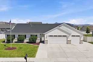 505 E 1325 S, Garland, UT 84312 - Photo 41