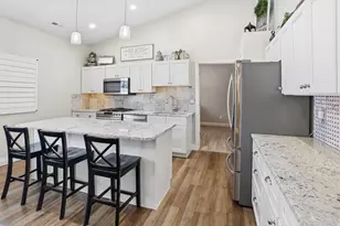 505 E 1325 S, Garland, UT 84312 - Photo 13
