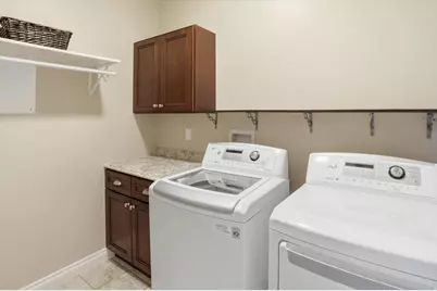 505 E 1325 S, Garland, UT 84312 - Photo 31
