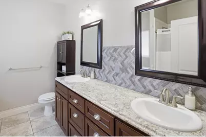 505 E 1325 S, Garland, UT 84312 - Photo 19