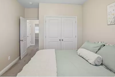 505 E 1325 S, Garland, UT 84312 - Photo 23