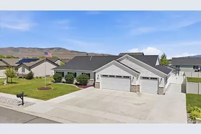 505 E 1325 S, Garland, UT 84312 - Photo 41