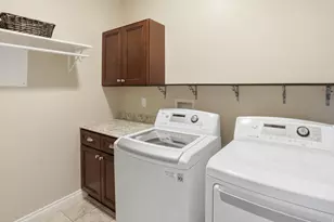 505 E 1325 S, Garland, UT 84312 - Photo 27
