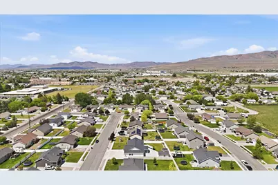 505 E 1325 S, Garland, UT 84312 - Photo 51