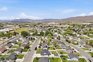 505 E 1325 S, Garland, UT 84312 - Photo 51