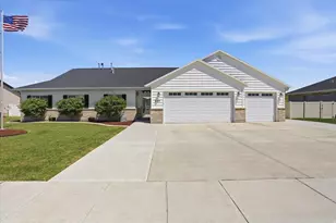 505 E 1325 S, Garland, UT 84312 - Photo 1