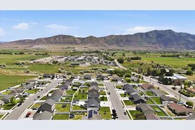 505 E 1325 S, Garland, UT 84312 - Photo 53