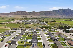 505 E 1325 S, Garland, UT 84312 - Photo 53