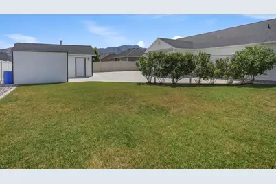 505 E 1325 S, Garland, UT 84312 - Photo 37