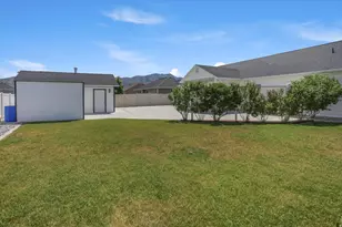 505 E 1325 S, Garland, UT 84312 - Photo 37