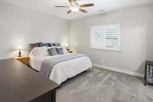 505 E 1325 S, Garland, UT 84312 - Photo 19