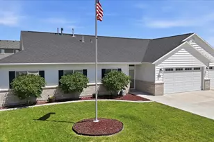 505 E 1325 S, Garland, UT 84312 - Photo 39