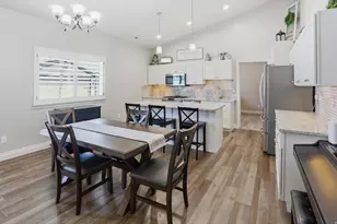 505 E 1325 S, Garland, UT 84312 - Photo 11
