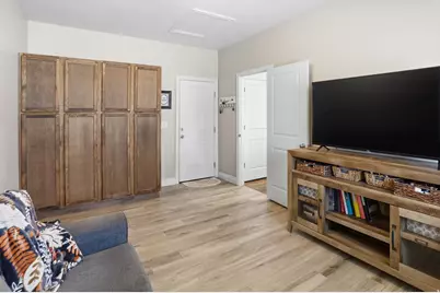 505 E 1325 S, Garland, UT 84312 - Photo 29