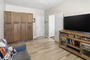 505 E 1325 S, Garland, UT 84312 - Photo 29