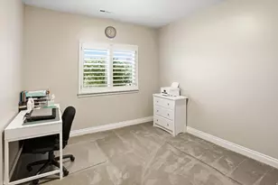 505 E 1325 S, Garland, UT 84312 - Photo 25