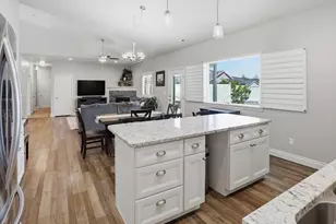505 E 1325 S, Garland, UT 84312 - Photo 17