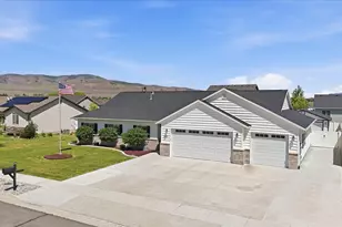 505 E 1325 S, Garland, UT 84312 - Photo 43