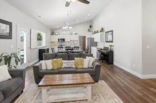 505 E 1325 S, Garland, UT 84312 - Photo 5