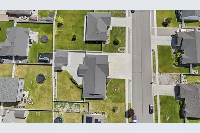 505 E 1325 S, Garland, UT 84312 - Photo 47