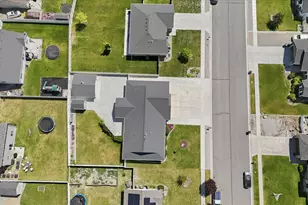 505 E 1325 S, Garland, UT 84312 - Photo 47