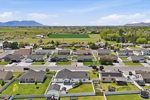 505 E 1325 S, Garland, UT 84312 - Photo 49