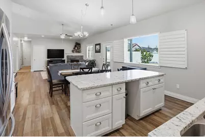 505 E 1325 S, Garland, UT 84312 - Photo 15