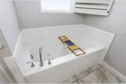 505 E 1325 S, Garland, UT 84312 - Photo 23