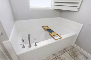 505 E 1325 S, Garland, UT 84312 - Photo 23