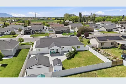 505 E 1325 S, Garland, UT 84312 - Photo 43