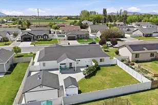 505 E 1325 S, Garland, UT 84312 - Photo 43