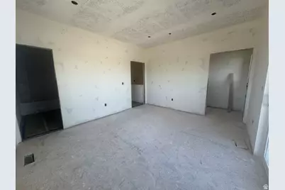 1297 N 350 W #1, Sunset, UT 84015 - Photo 3