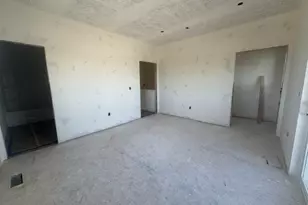 1297 N 350 W, Sunset, UT 84015 - Photo 3