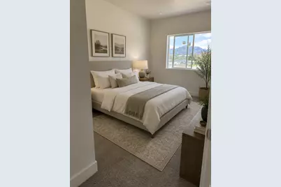 1297 N 350 W #1, Sunset, UT 84015 - Photo 5