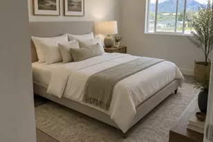 1297 N 350 W, Sunset, UT 84015 - Photo 5