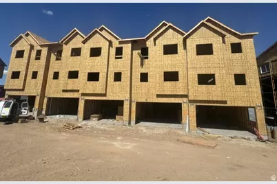 1297 N 350 W #1, Sunset, UT 84015 - Photo 1
