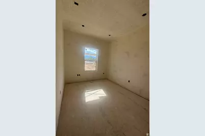 1297 N 350 W #1, Sunset, UT 84015 - Photo 9
